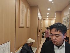 -上海广德中医门诊部