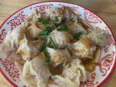 -沙县小吃文化城