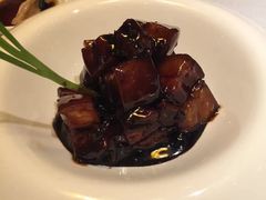 -粤麓轩餐厅(中信泰富广场店)