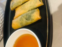 -醉庐·新上海菜(南京西路店)