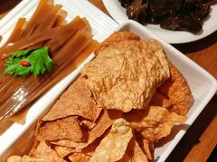 -三好先生的铜锅涮肉(太乙路店)