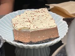 -聿山居·创意料理