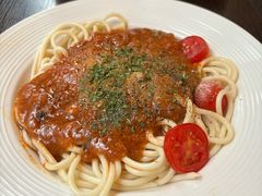 -The Cheebat 锌吧·Bistro(体育西店)