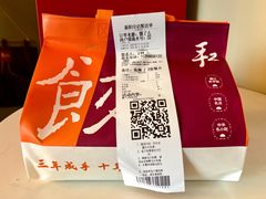 -东方饺子王(新阳路店)