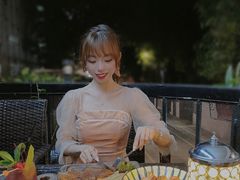 -MUSICIAN庙色唇(東山店)