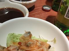 -大渔之观(安贞店)