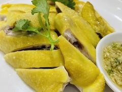 -玲玲美食宁辉店(葵蓬店)