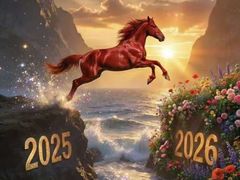 -北京世纪金源购物中心(远大路店)