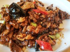 -大鸭梨(天通西苑店)
