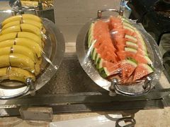 -北京临空智选假日酒店