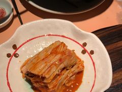 -山葵家·创意料理(万象汇店)