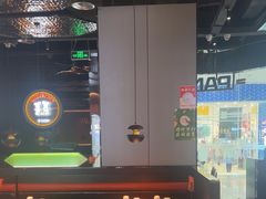 -胖哥俩肉蟹煲(富阳万达店)