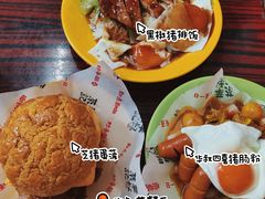 -華叔茶記