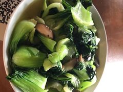 -逢源酒楼(东大街店)