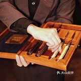 论浪漫牛排🥩西餐厅🍴还是王品有一套☑️