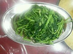 android_upload_pic-春园海鲜广场D区6号(钟姐海鲜加工店)