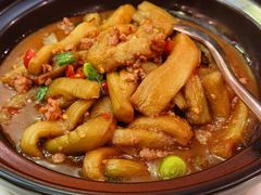 -潇湘·永州会馆(百子湾店)