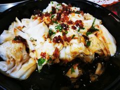 -石岐乳鸽村(南海第三分店)