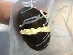 -面包新语(吾悦国际广场店)