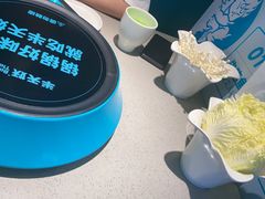 -半天妖烤鱼(西直门凯德mall店)