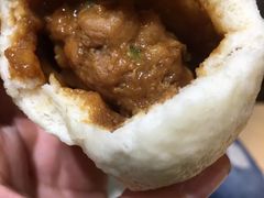 -郭记小街麻辣烫(虎坊路店)