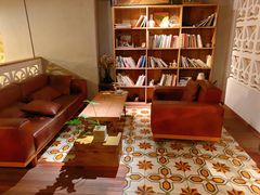 -时光花园(白鹭洲店)