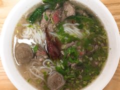 -金粿粿·牛肉粿