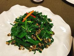 -蟹榭·本帮江浙菜·蟹宴(大宁久光商场店)
