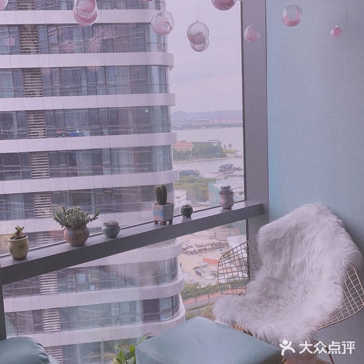 夏日炎炎，清洁补水不可少