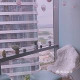 夏日炎炎，清洁补水不可少