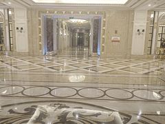 -南通金石国际大酒店