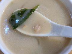 -草包包子铺(宽厚里店)