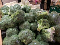 -7fresh七鲜(大族广场店)