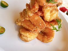 -四季民福烤鸭店(前门店)