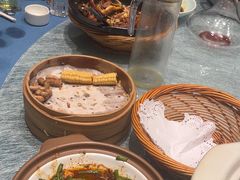 -印巷里主题餐厅(马鞍山店)