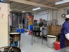 -毛氏汽水包(山海关路店)