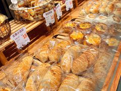 -迦南的早晨蛋糕甜品集合店
