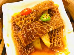 -点都德(聚福楼店)