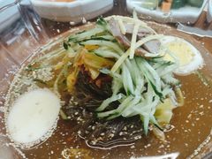 -全州拌饭馆(断桥店)