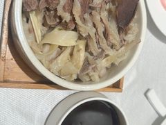 -春天来了(印象新天地店)