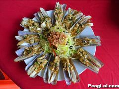 android_upload_pic-抹直口特色菜馆(一店)