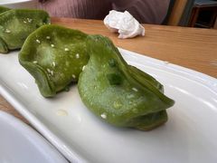 -苏小柳点心·手作小笼包(新街口分院店)