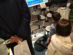 -远洋未来广场(育慧北路店)