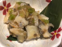 -松竹和日式料理(广厦店)