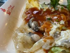 -台湾小竹(华宇广场店)