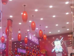 -簋街仔仔小龙虾(总店)