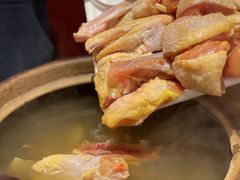 -避风塘·金牌店·夜宵(金玉兰店)