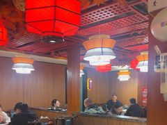 -饺子功·东北记忆·锅包肉(电厂路店)