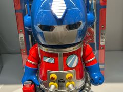 -泡泡玛特POPMART(龙湖杭州滨江天街店)