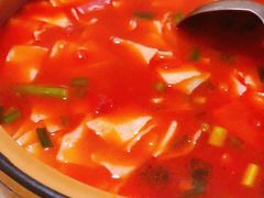 -苏莱特色牛骨滩羊手抓馆(长城东街总店)